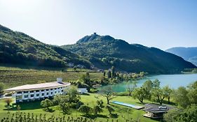 Seehotel Ambach